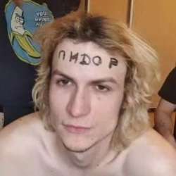 900x900