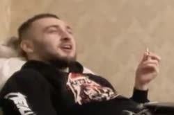 300x200