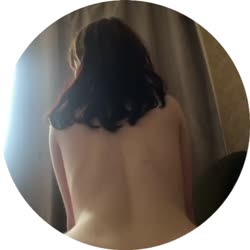 384x384