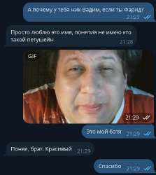 569x636