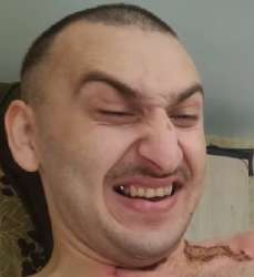306x333