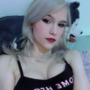 1280x1280