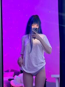 960x1280