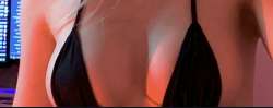 700x279