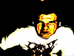 634x480