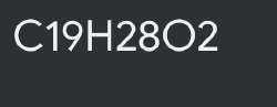 462x180