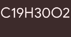 360x189