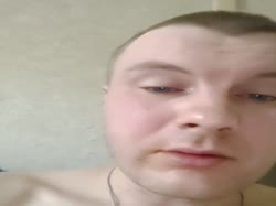 640x480