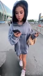 360x640
