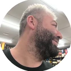 384x384
