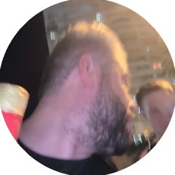 384x384