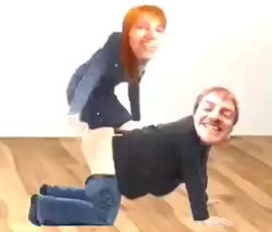 346x296