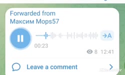 720x434