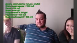 560x320