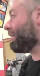 336x640