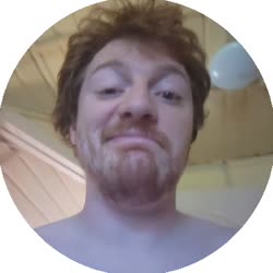 384x384