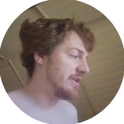 384x384