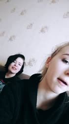 640x1136