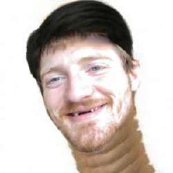 300x300