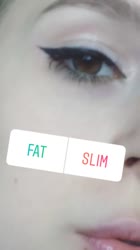640x1136
