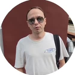 360x360