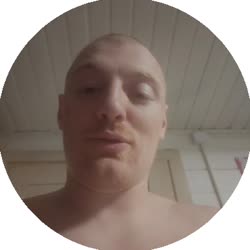384x384
