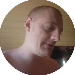 384x384