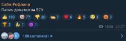 430x144