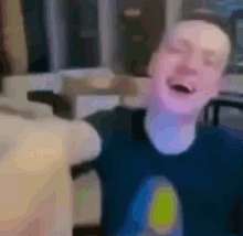 220x214