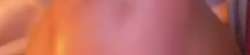 572x126