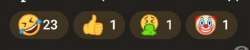 672x137