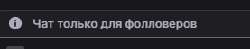 277x55