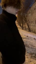480x854