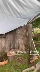 576x1024