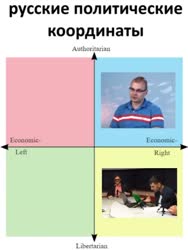 640x848