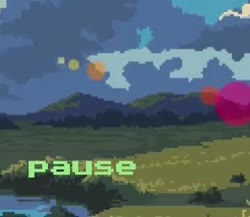 322x280