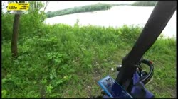 640x360