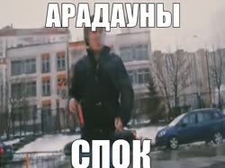 432x324