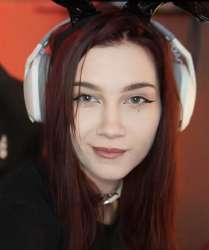 603x718