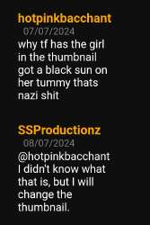 597x891