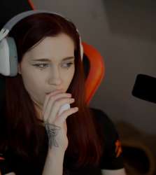 993x1109