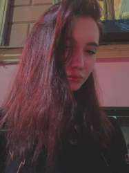 959x1280