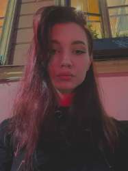 959x1280
