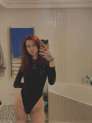 960x1280