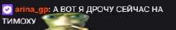 287x50