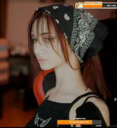 686x752