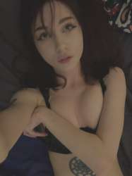 960x1280