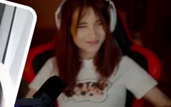 390x244