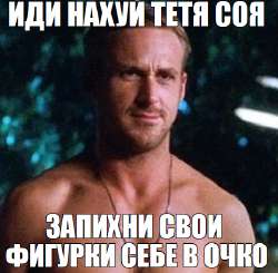 467x458