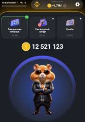 619x883